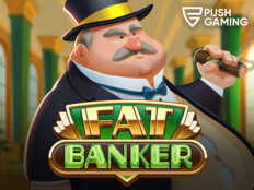 Oyun alanlarındaki aydınlatma trendleri. Lucky nugget casino free spins.32