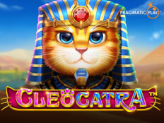 Oyun alanlarındaki aydınlatma trendleri. Lucky nugget casino free spins.19